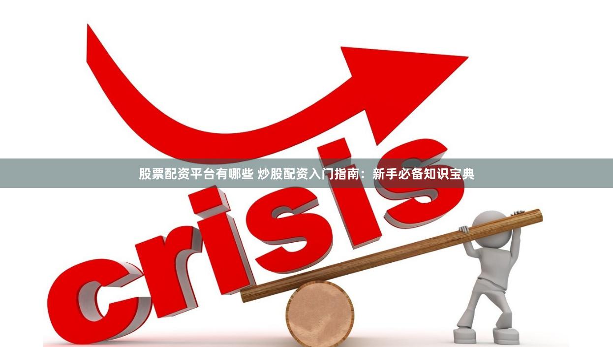股票配资平台有哪些 炒股配资入门指南：新手必备知识宝典